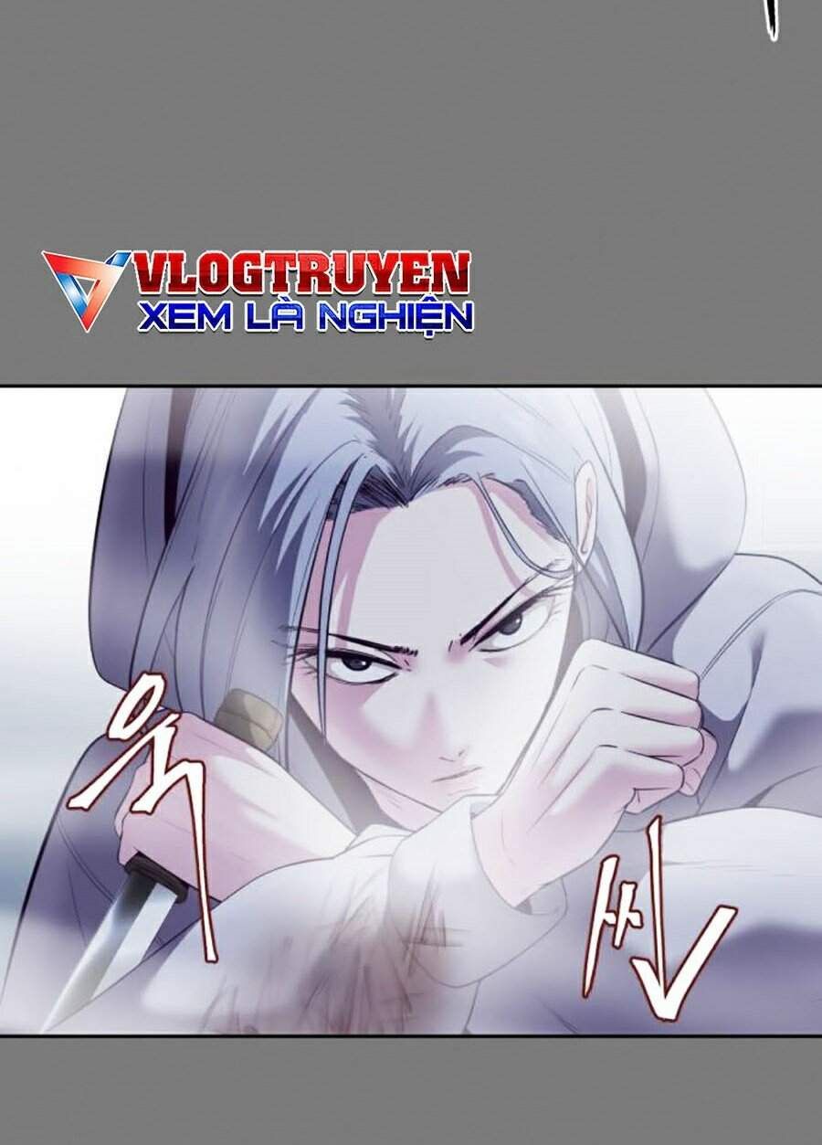 đọc truyện Cậu Bé Của Thần Chết Chương 121 ảnh 87 tại Thiên Thai Truyện