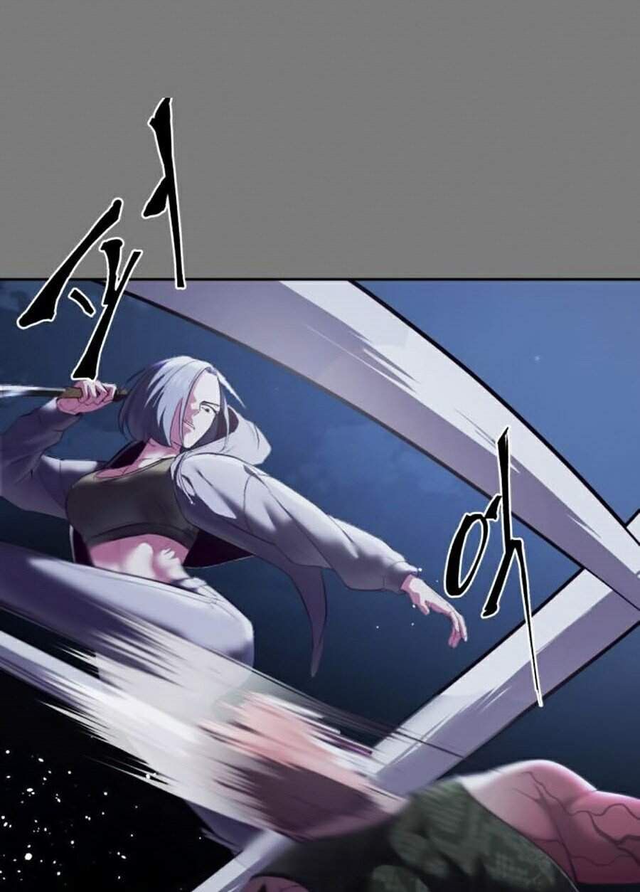 đọc truyện Cậu Bé Của Thần Chết Chương 121 ảnh 88 tại Thiên Thai Truyện