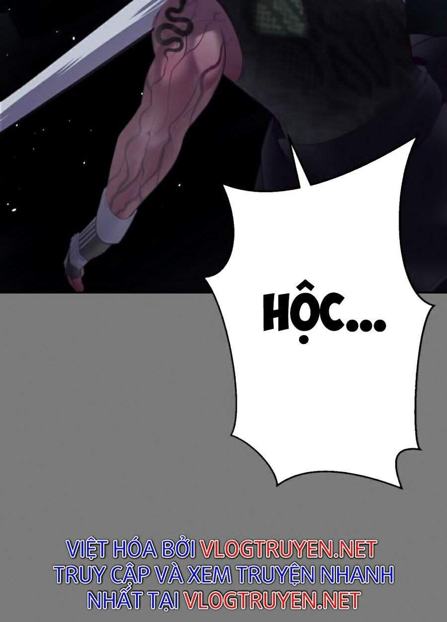 đọc truyện Cậu Bé Của Thần Chết Chương 121 ảnh 89 tại Thiên Thai Truyện