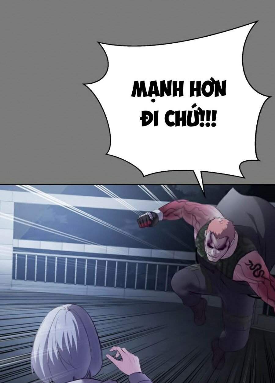 đọc truyện Cậu Bé Của Thần Chết Chương 121 ảnh 90 tại Thiên Thai Truyện