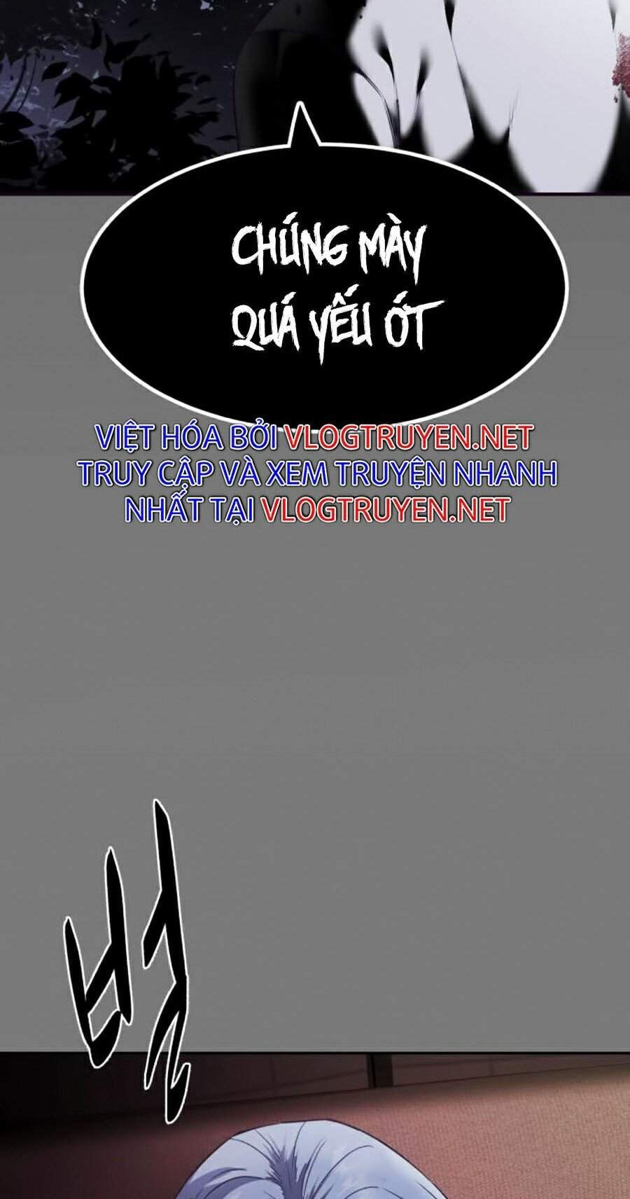 đọc truyện Cậu Bé Của Thần Chết Chương 121 ảnh 11 tại Thiên Thai Truyện