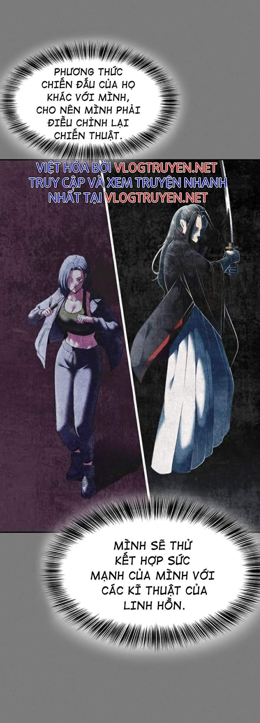 đọc truyện Cậu Bé Của Thần Chết Chương 121 ảnh 93 tại Thiên Thai Truyện