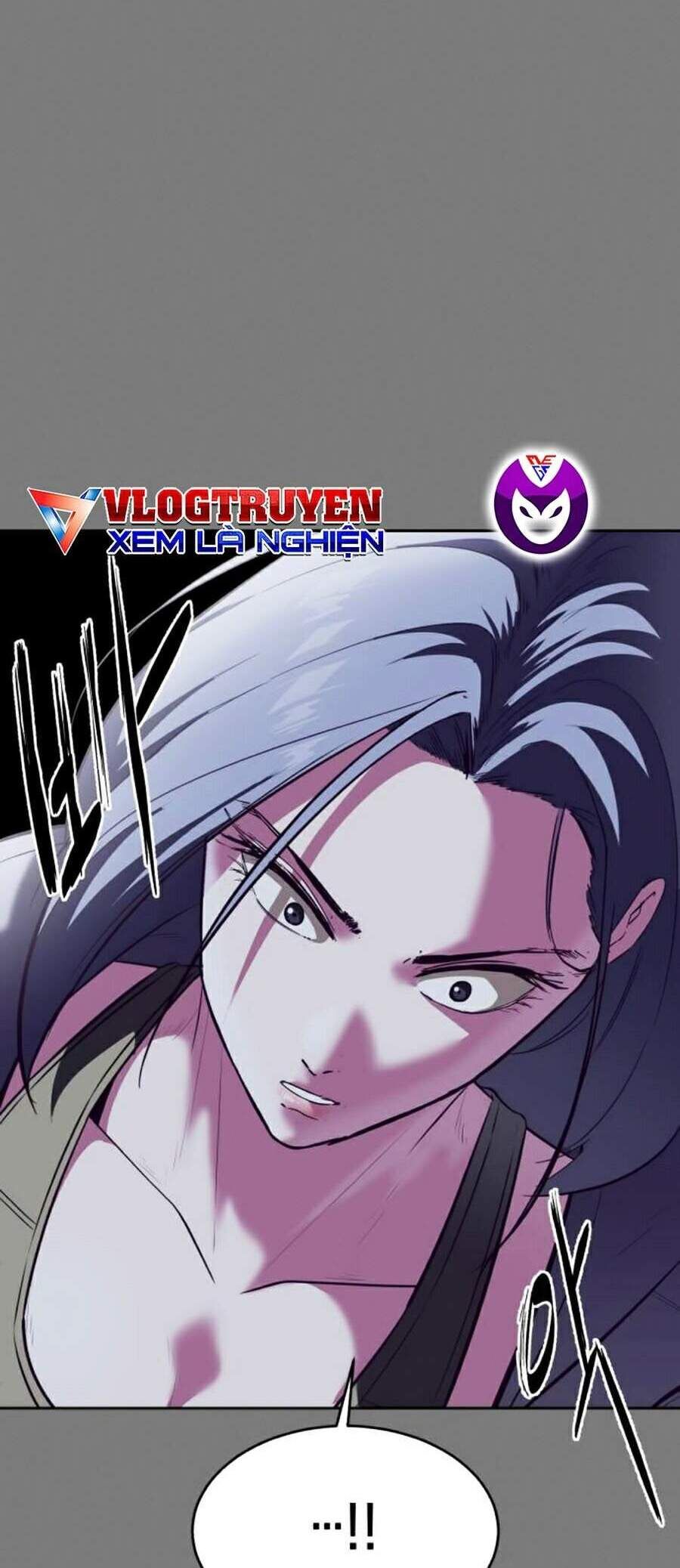 đọc truyện Cậu Bé Của Thần Chết Chương 121 ảnh 94 tại Thiên Thai Truyện