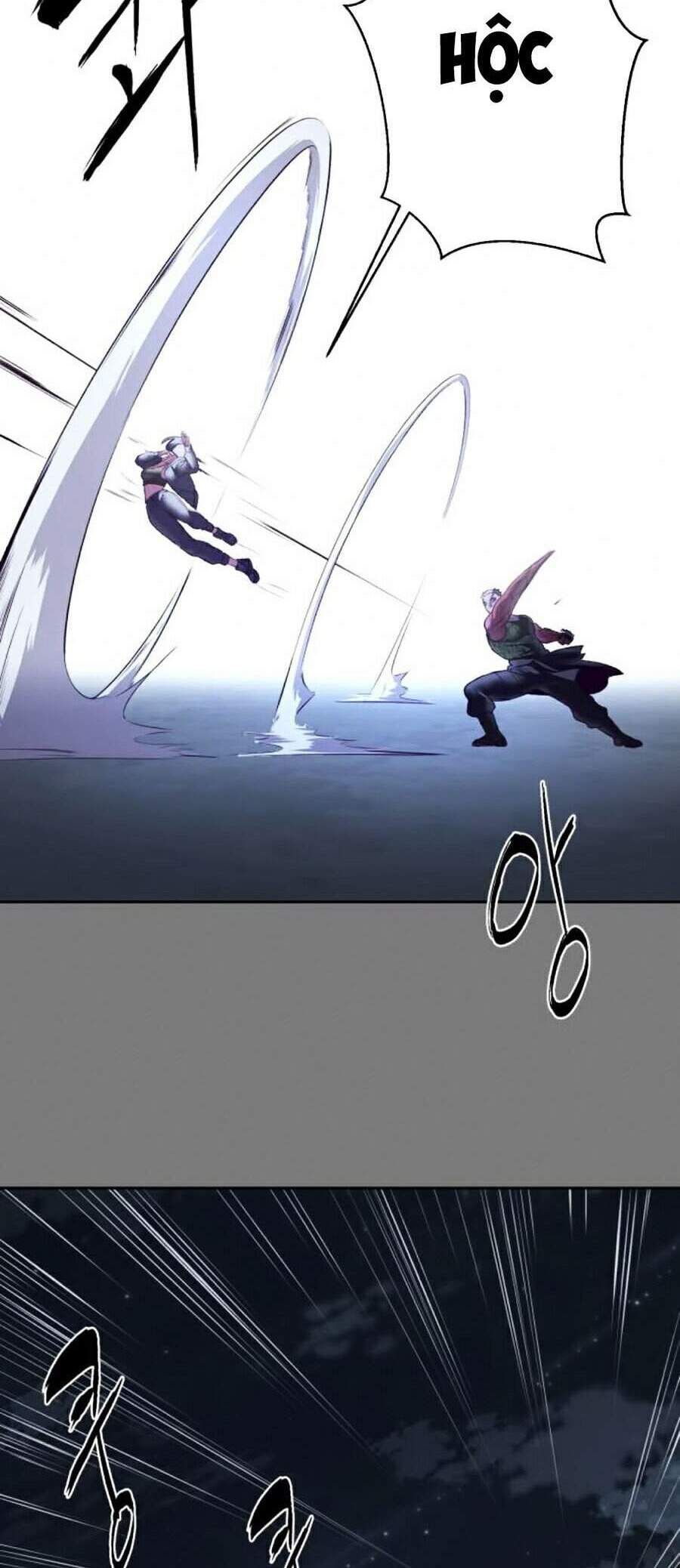 đọc truyện Cậu Bé Của Thần Chết Chương 121 ảnh 96 tại Thiên Thai Truyện