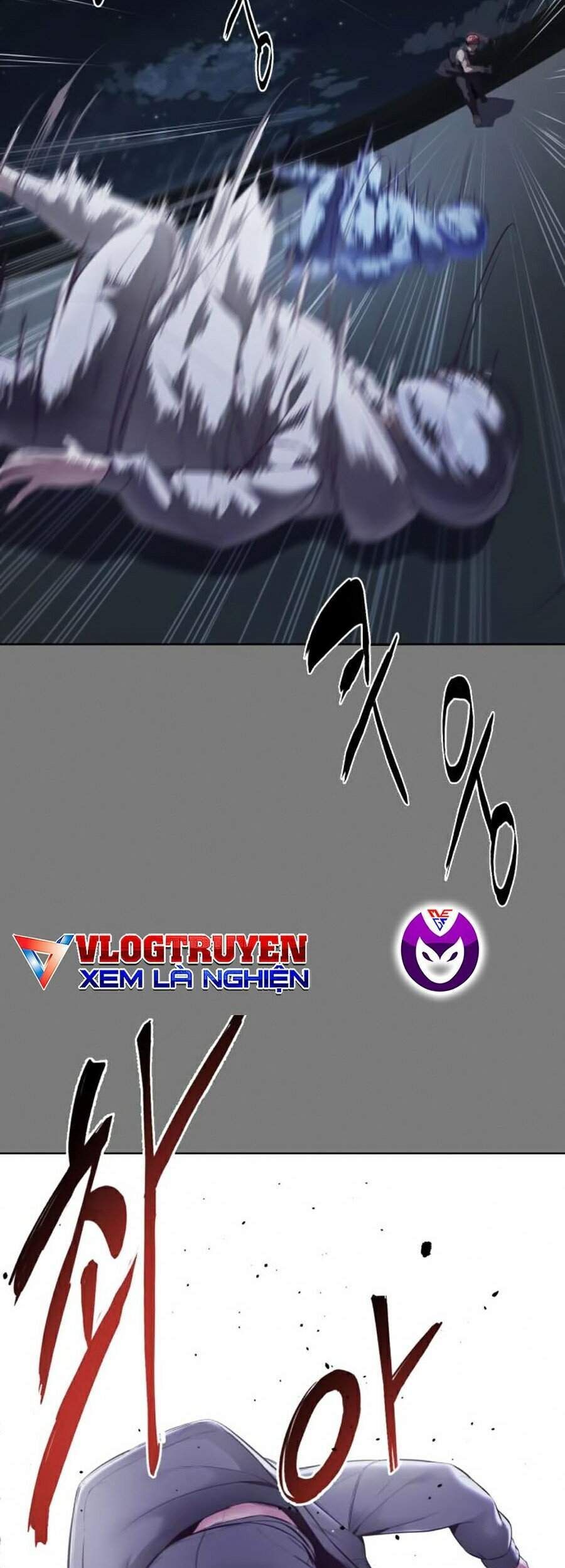 đọc truyện Cậu Bé Của Thần Chết Chương 121 ảnh 97 tại Thiên Thai Truyện