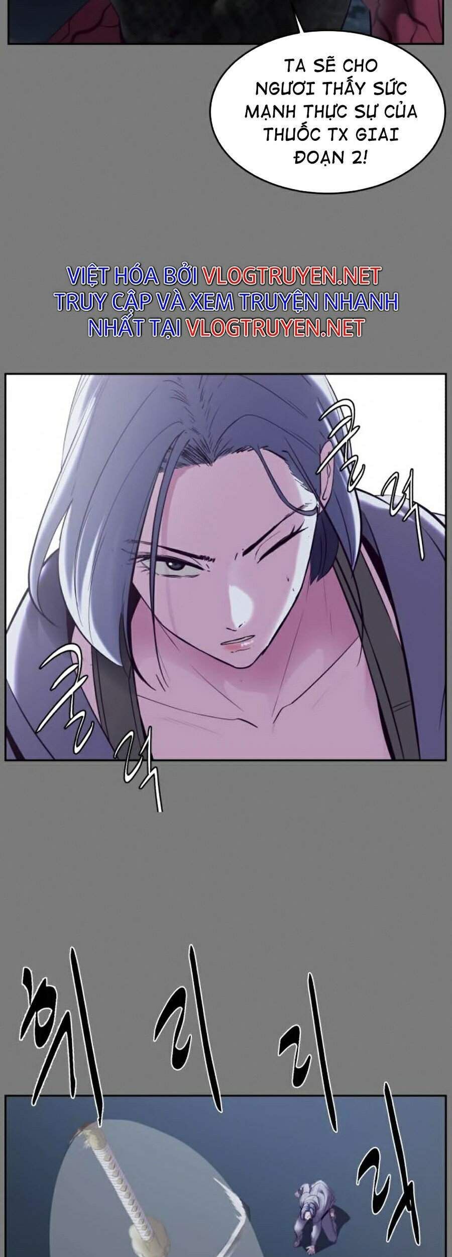 đọc truyện Cậu Bé Của Thần Chết Chương 121 ảnh 99 tại Thiên Thai Truyện