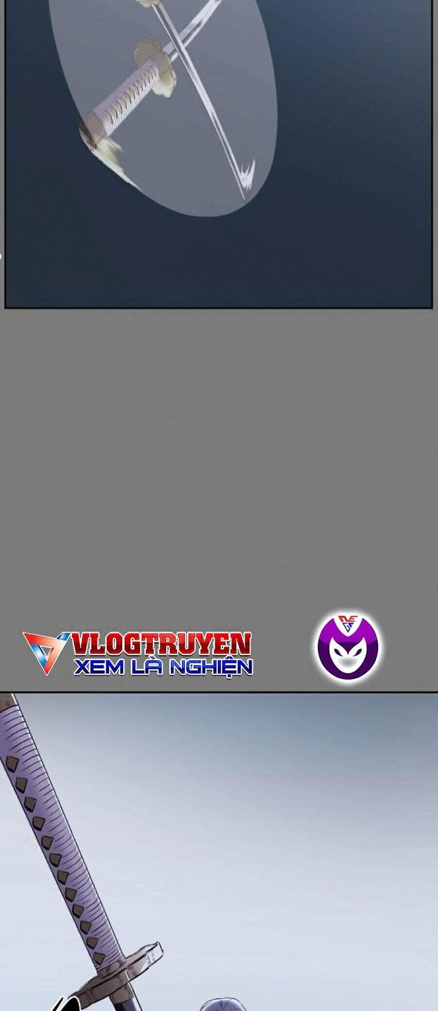 đọc truyện Cậu Bé Của Thần Chết Chương 121 ảnh 100 tại Thiên Thai Truyện