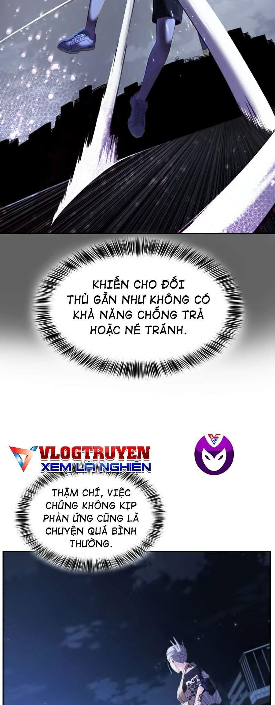 đọc truyện Cậu Bé Của Thần Chết Chương 122 ảnh 18 tại Thiên Thai Truyện