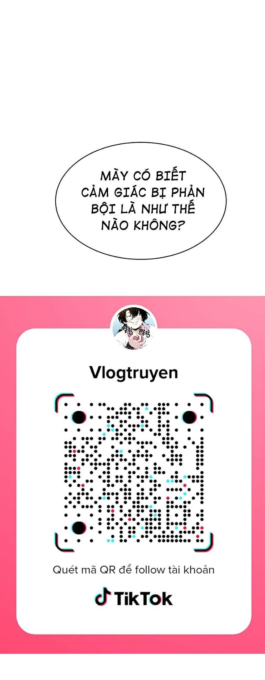 đọc truyện Cậu Bé Của Thần Chết Chương 122 ảnh 22 tại Thiên Thai Truyện