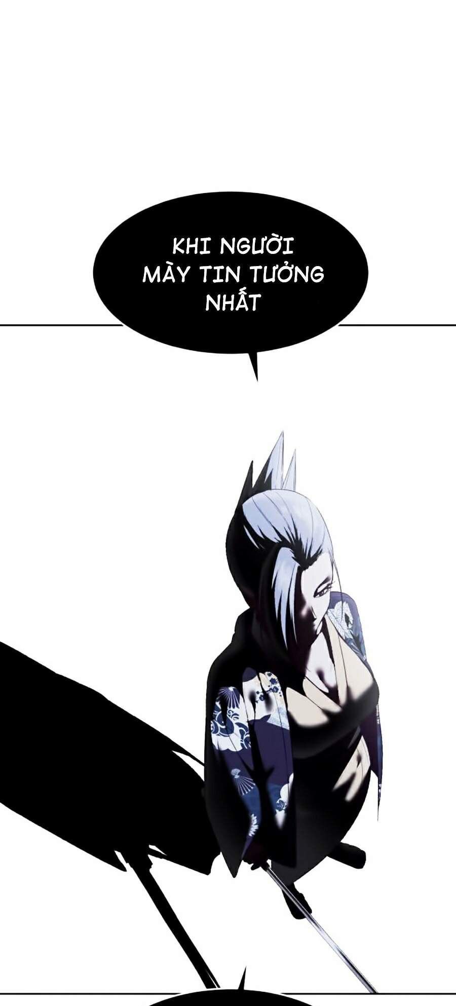 đọc truyện Cậu Bé Của Thần Chết Chương 122 ảnh 23 tại Thiên Thai Truyện