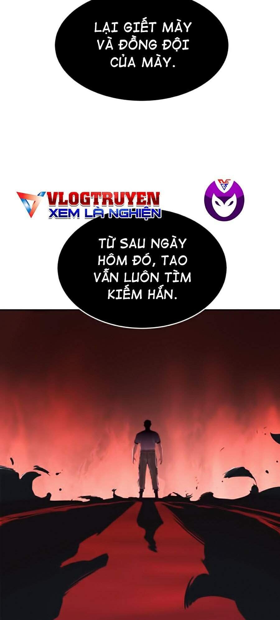 đọc truyện Cậu Bé Của Thần Chết Chương 122 ảnh 24 tại Thiên Thai Truyện