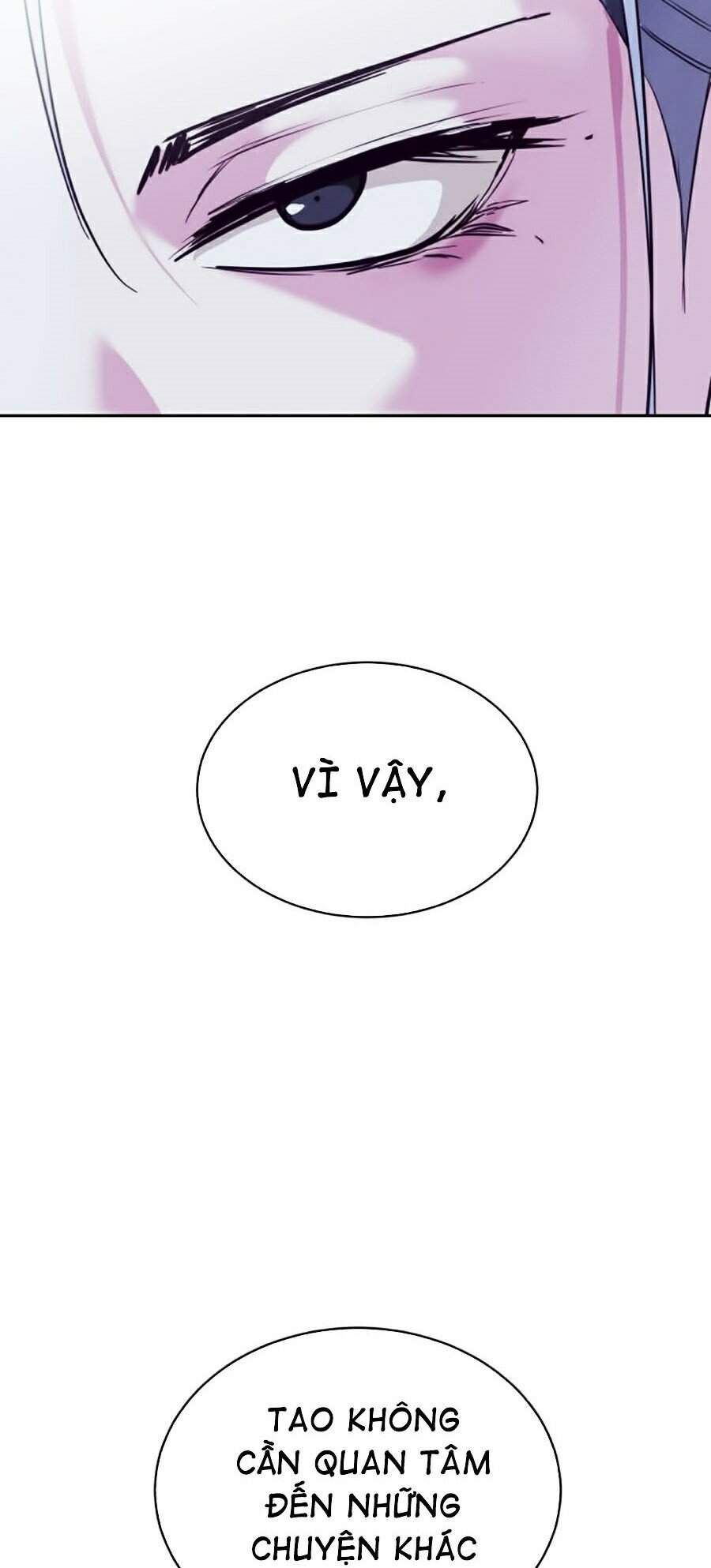 đọc truyện Cậu Bé Của Thần Chết Chương 122 ảnh 26 tại Thiên Thai Truyện