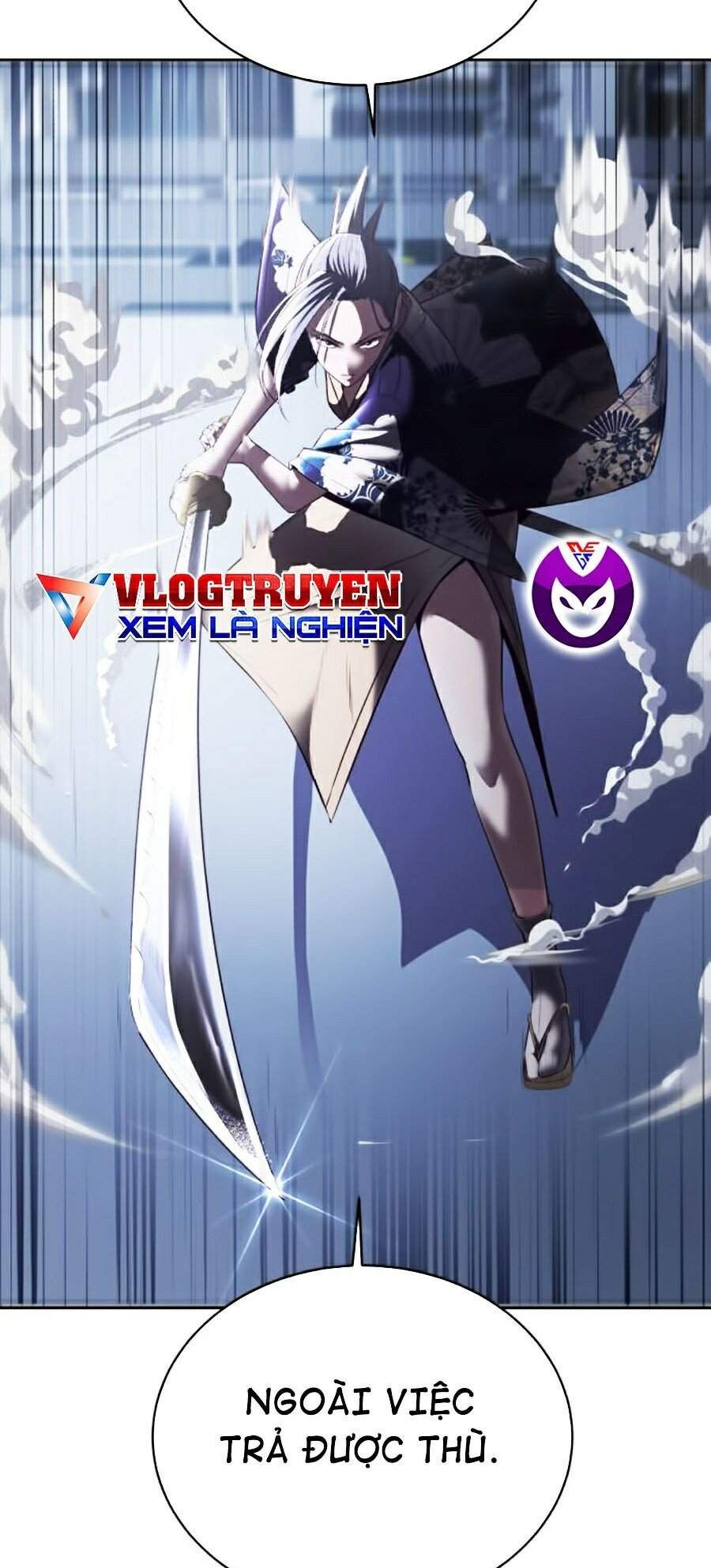 đọc truyện Cậu Bé Của Thần Chết Chương 122 ảnh 27 tại Thiên Thai Truyện