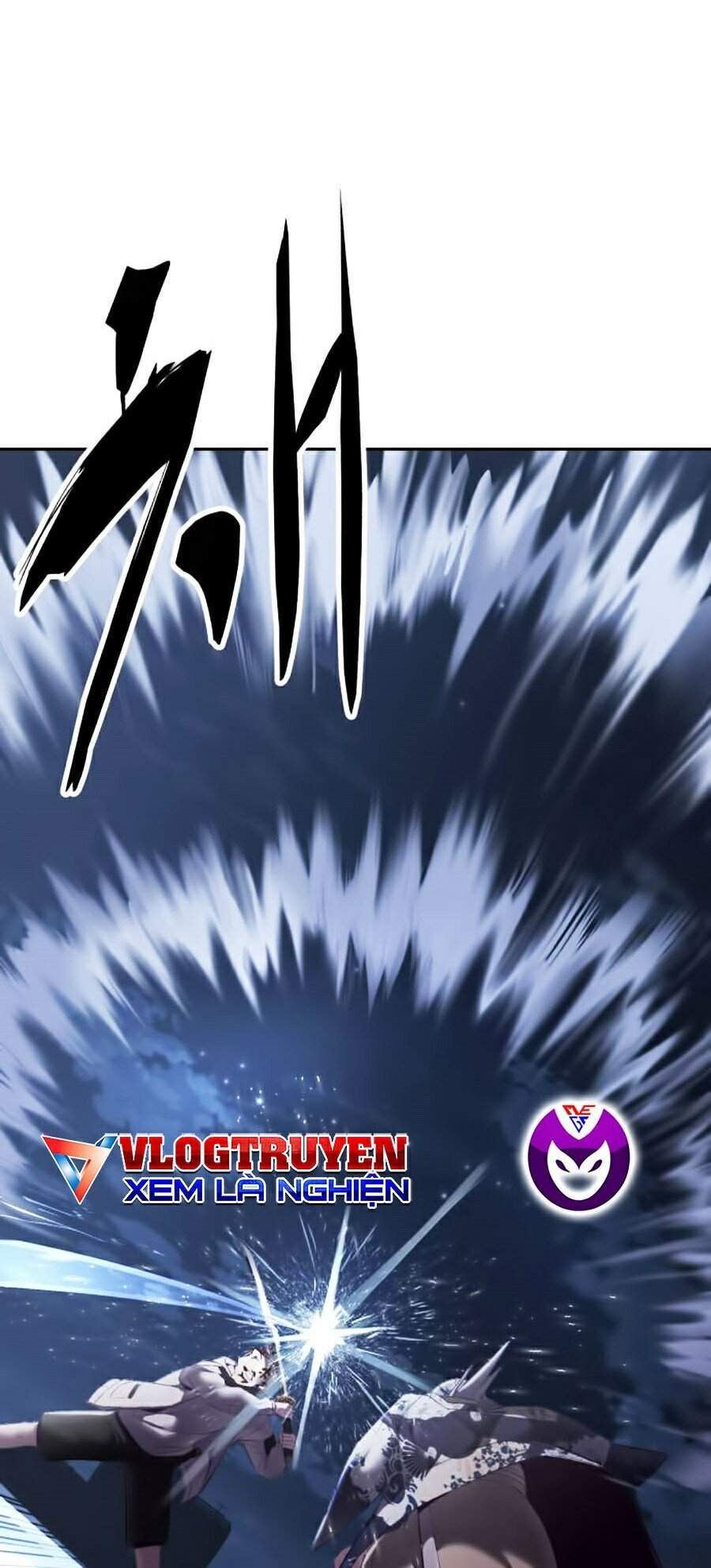 đọc truyện Cậu Bé Của Thần Chết Chương 122 ảnh 33 tại Thiên Thai Truyện