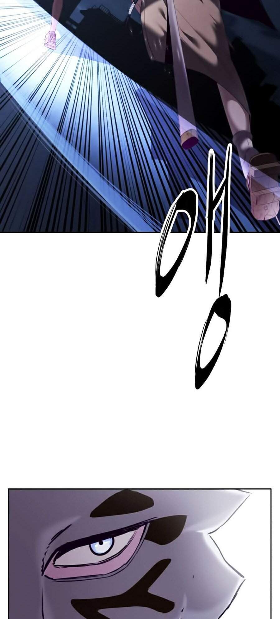 đọc truyện Cậu Bé Của Thần Chết Chương 122 ảnh 34 tại Thiên Thai Truyện