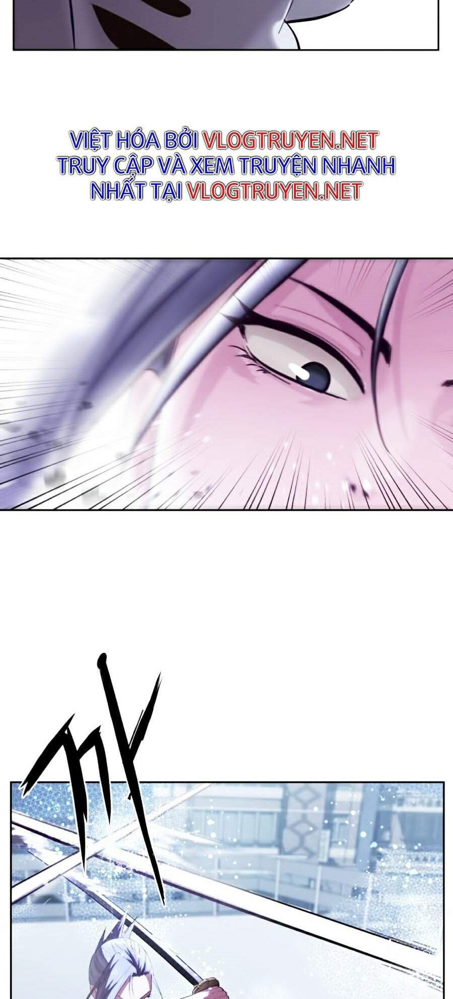 đọc truyện Cậu Bé Của Thần Chết Chương 122 ảnh 35 tại Thiên Thai Truyện