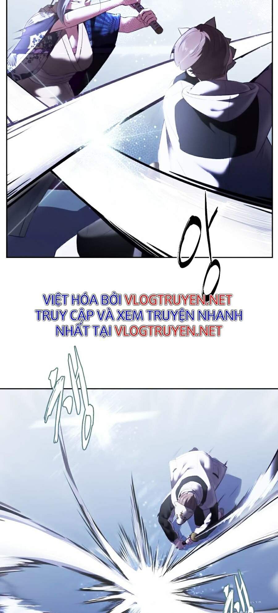 đọc truyện Cậu Bé Của Thần Chết Chương 122 ảnh 36 tại Thiên Thai Truyện