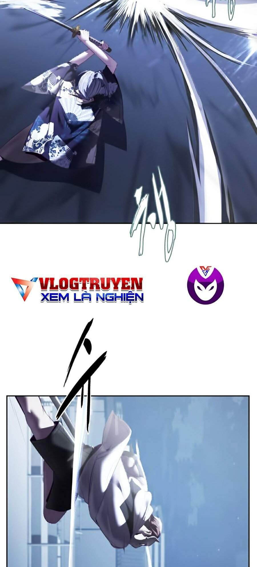 đọc truyện Cậu Bé Của Thần Chết Chương 122 ảnh 37 tại Thiên Thai Truyện