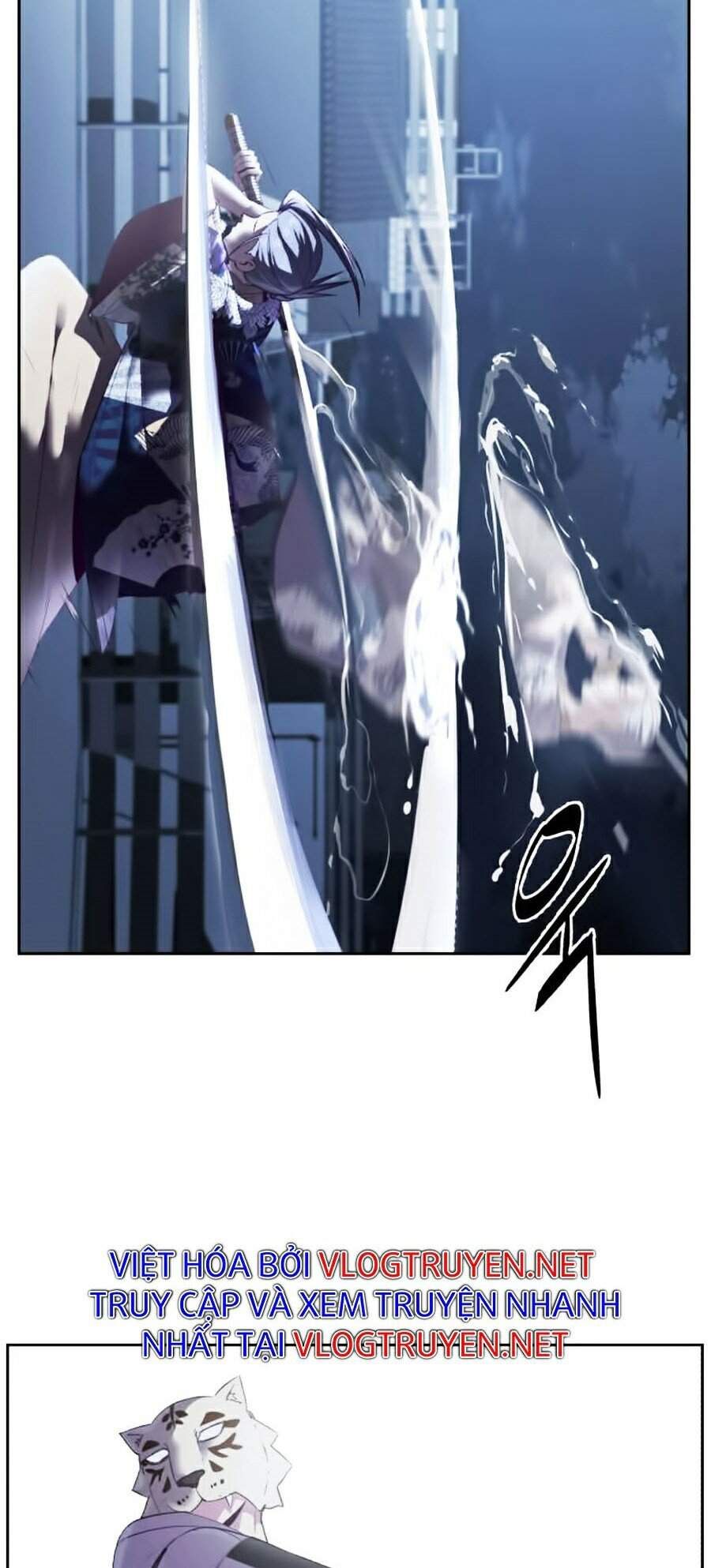 đọc truyện Cậu Bé Của Thần Chết Chương 122 ảnh 38 tại Thiên Thai Truyện