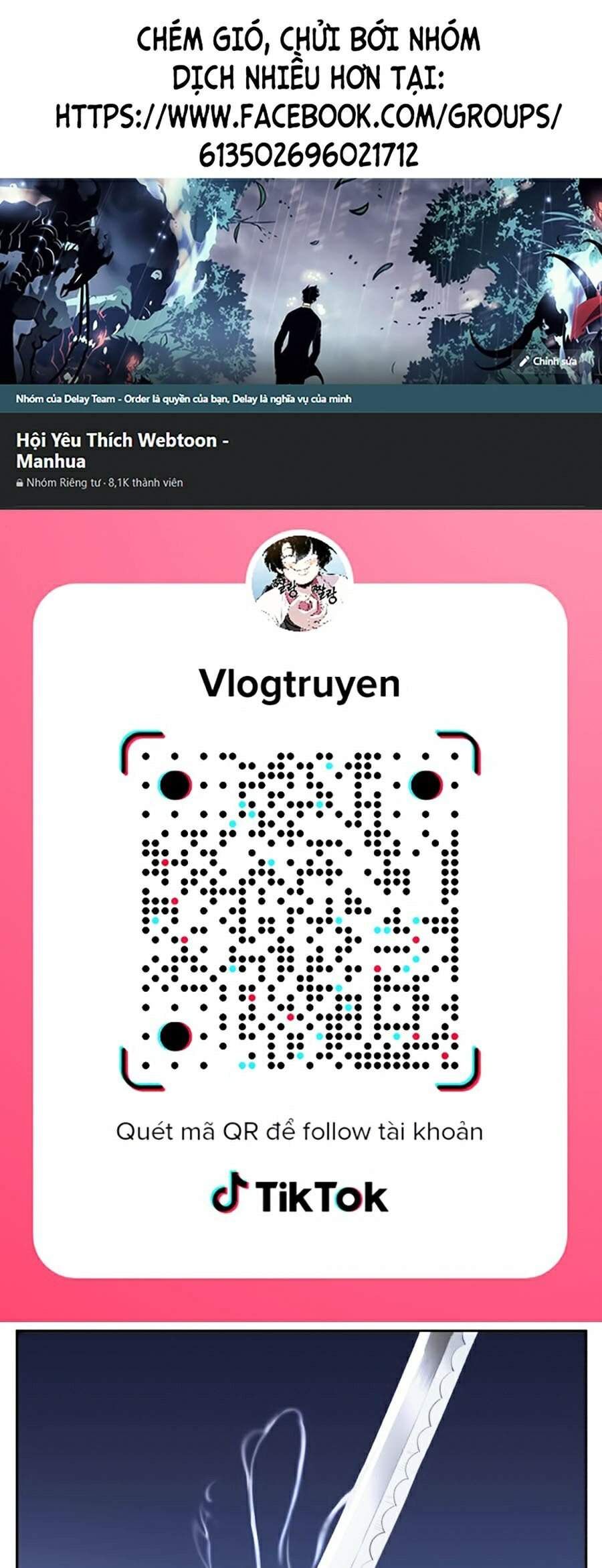 đọc truyện Cậu Bé Của Thần Chết Chương 122 ảnh 43 tại Thiên Thai Truyện