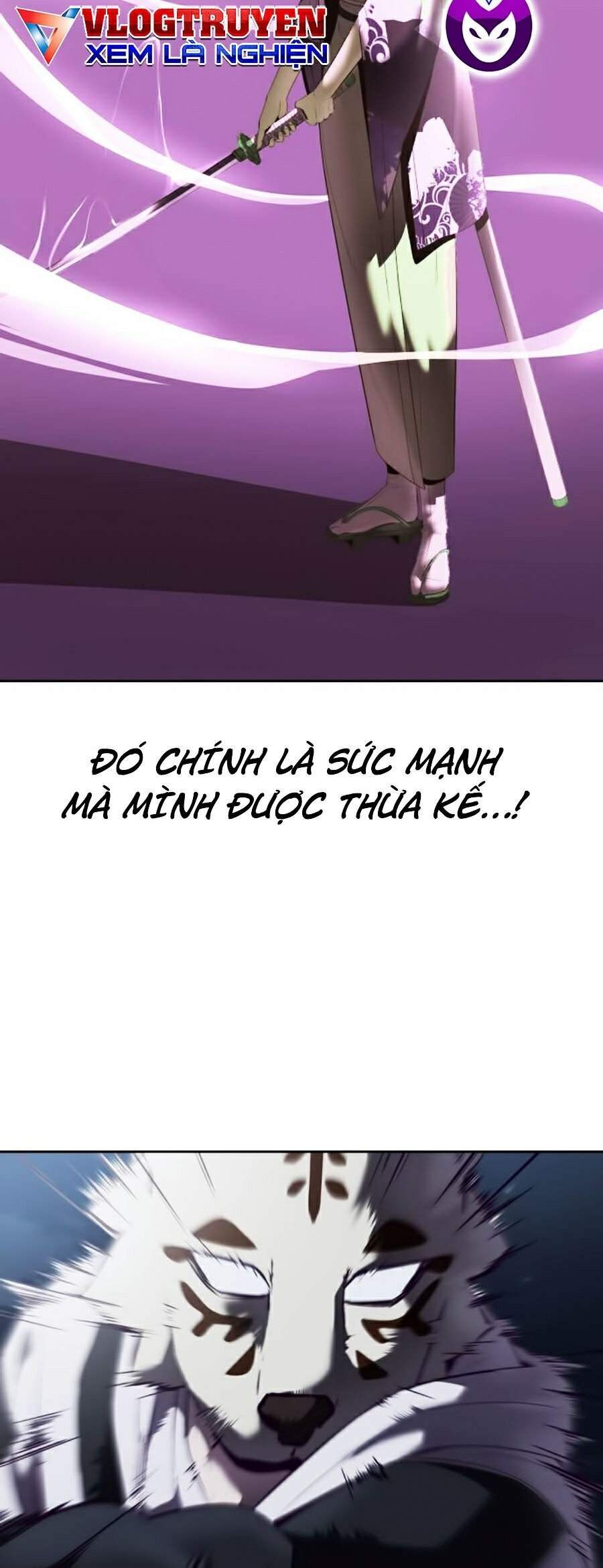 đọc truyện Cậu Bé Của Thần Chết Chương 122 ảnh 45 tại Thiên Thai Truyện