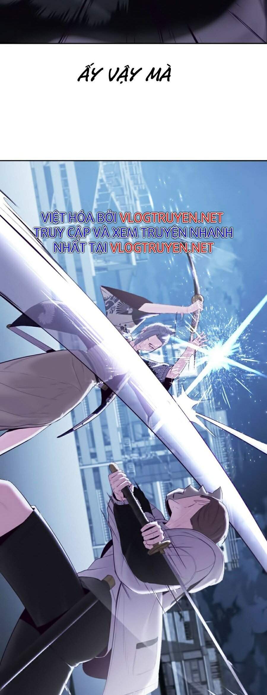 đọc truyện Cậu Bé Của Thần Chết Chương 122 ảnh 46 tại Thiên Thai Truyện