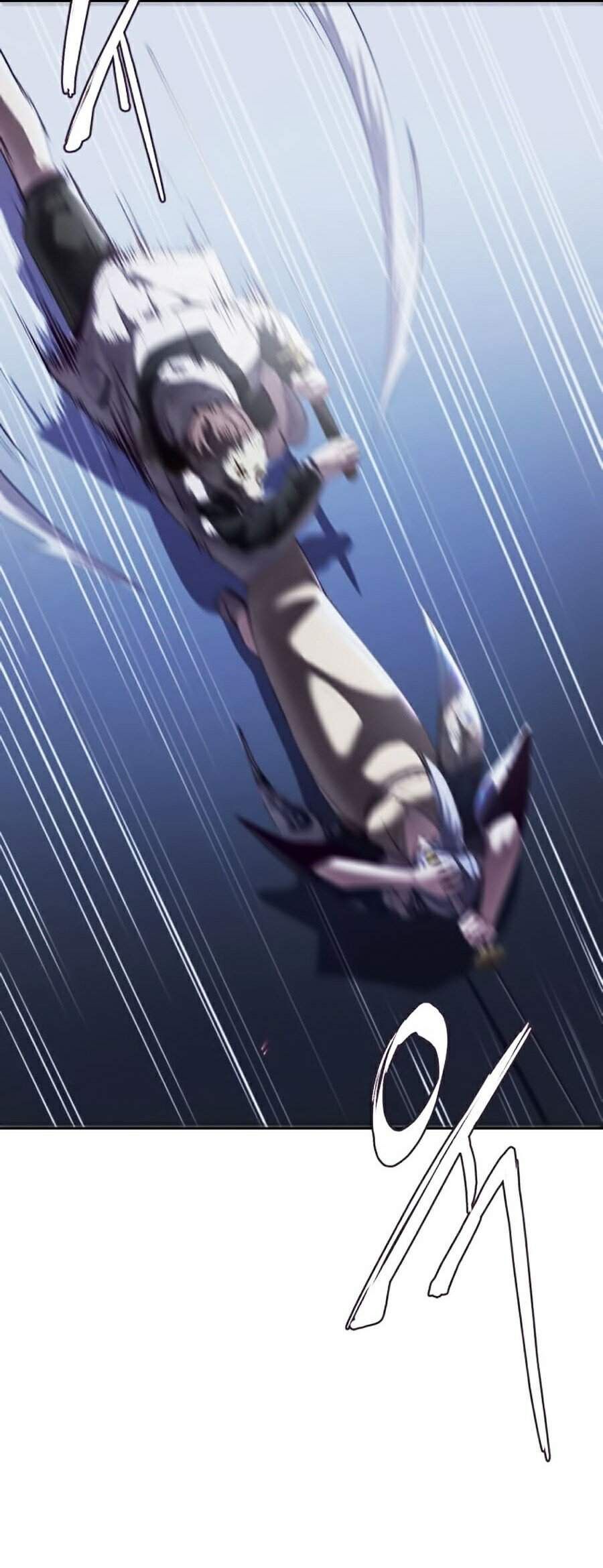 đọc truyện Cậu Bé Của Thần Chết Chương 122 ảnh 48 tại Thiên Thai Truyện