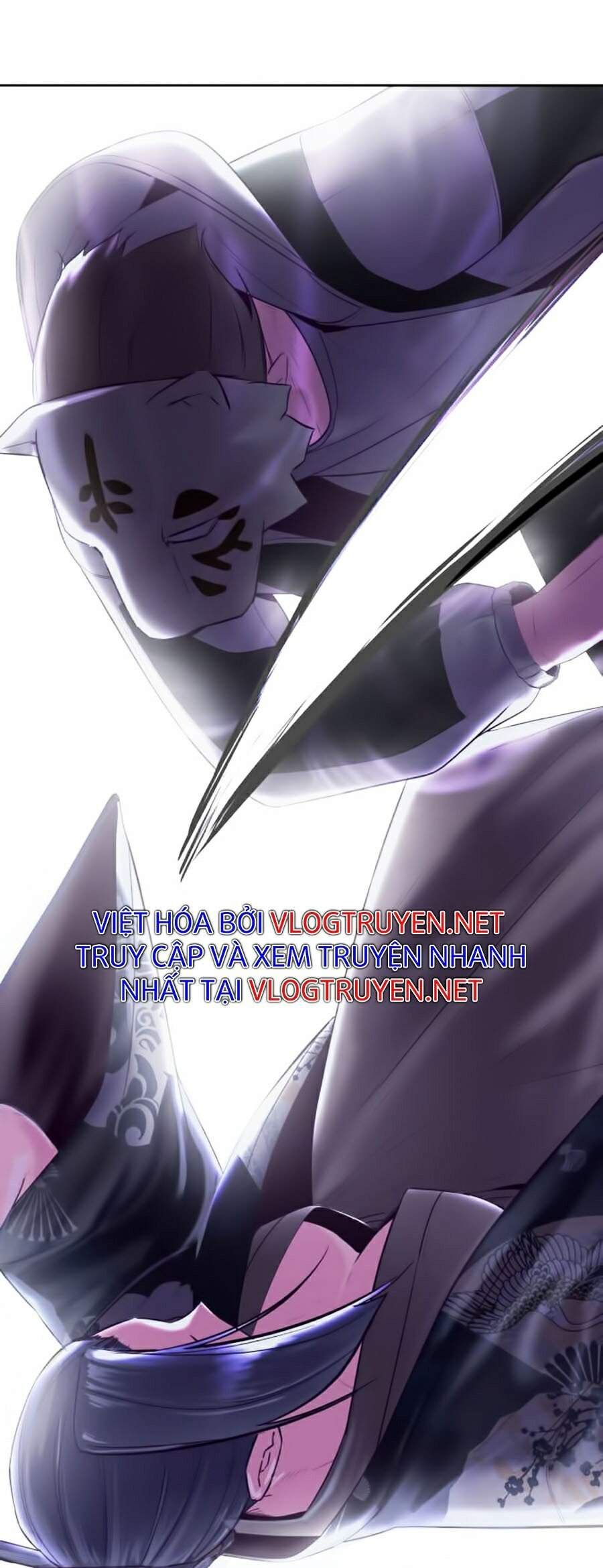 đọc truyện Cậu Bé Của Thần Chết Chương 122 ảnh 49 tại Thiên Thai Truyện