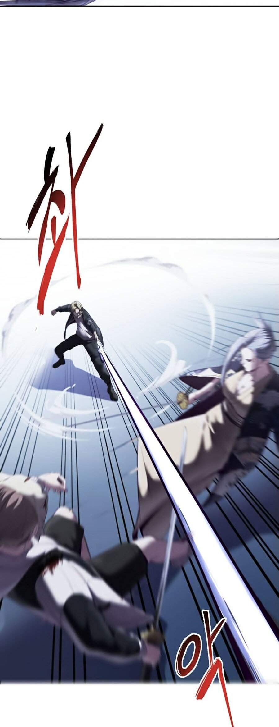 đọc truyện Cậu Bé Của Thần Chết Chương 122 ảnh 50 tại Thiên Thai Truyện