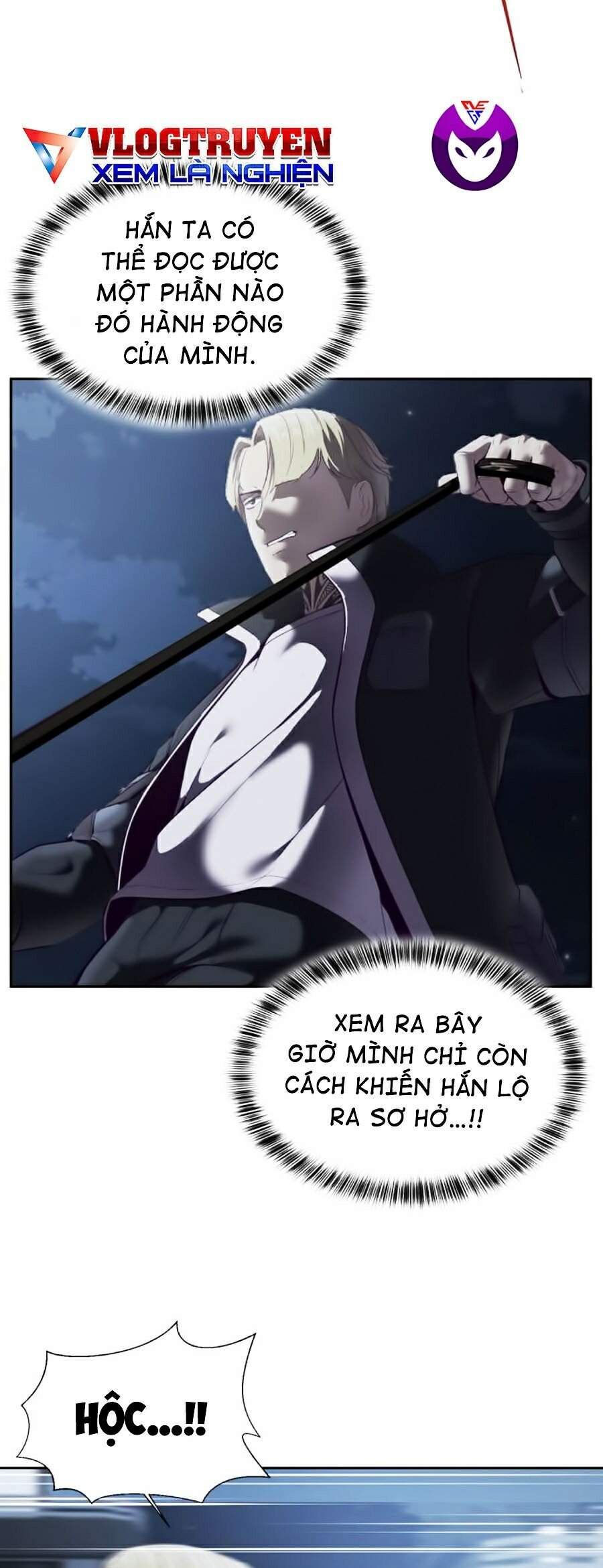 đọc truyện Cậu Bé Của Thần Chết Chương 122 ảnh 51 tại Thiên Thai Truyện