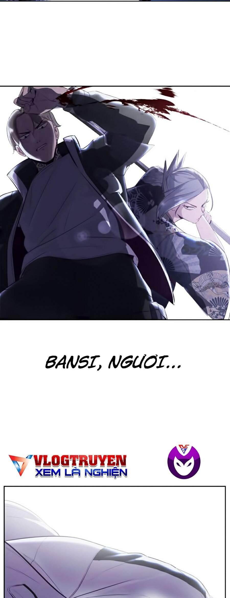 đọc truyện Cậu Bé Của Thần Chết Chương 122 ảnh 53 tại Thiên Thai Truyện