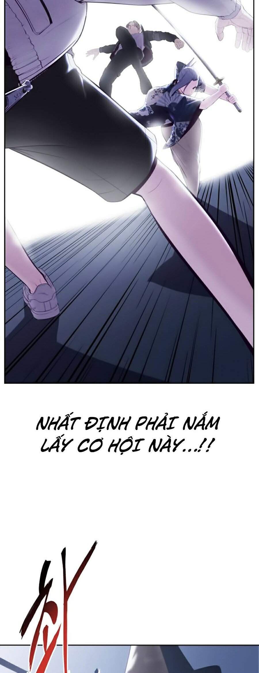 đọc truyện Cậu Bé Của Thần Chết Chương 122 ảnh 54 tại Thiên Thai Truyện