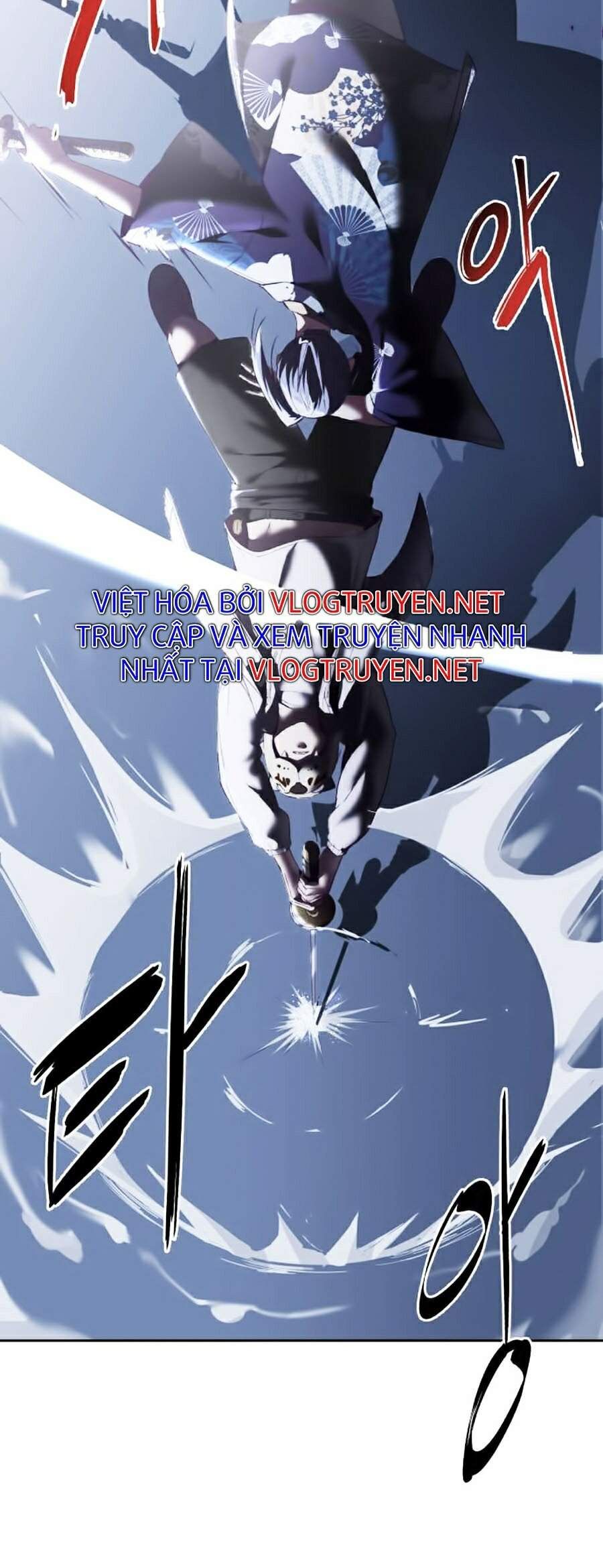 đọc truyện Cậu Bé Của Thần Chết Chương 122 ảnh 55 tại Thiên Thai Truyện