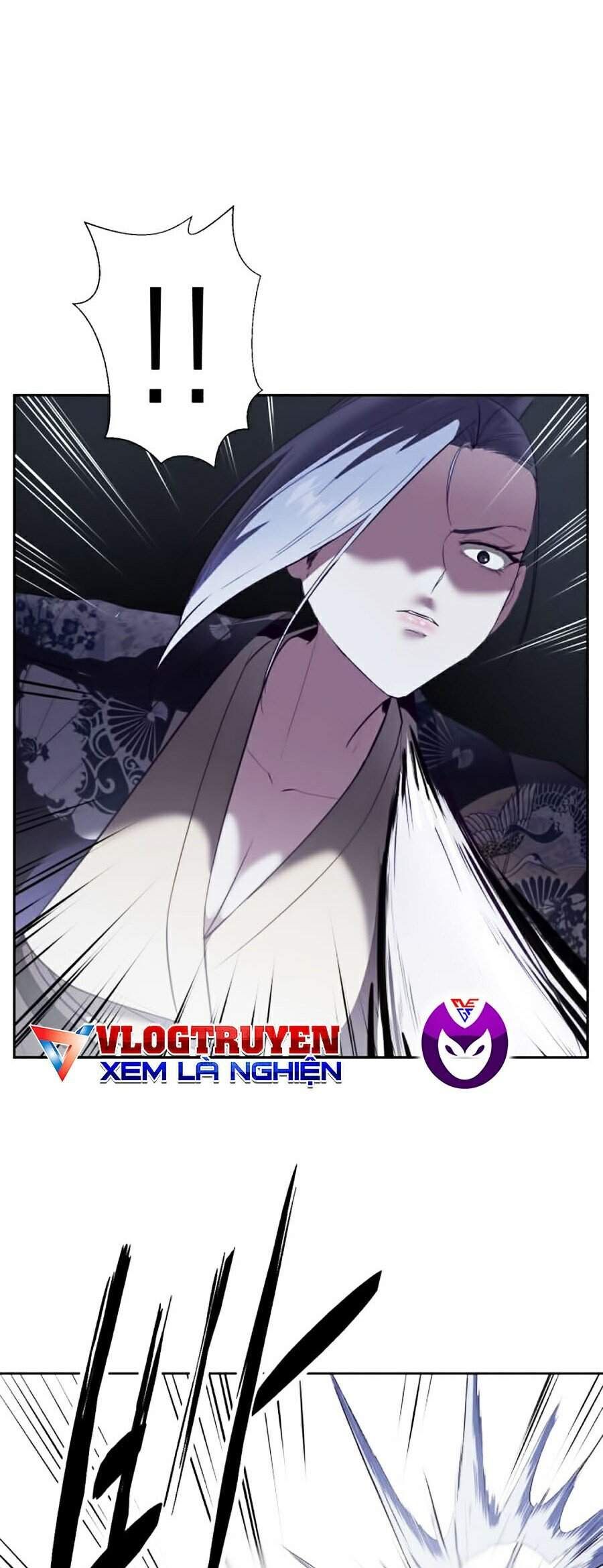 đọc truyện Cậu Bé Của Thần Chết Chương 122 ảnh 56 tại Thiên Thai Truyện