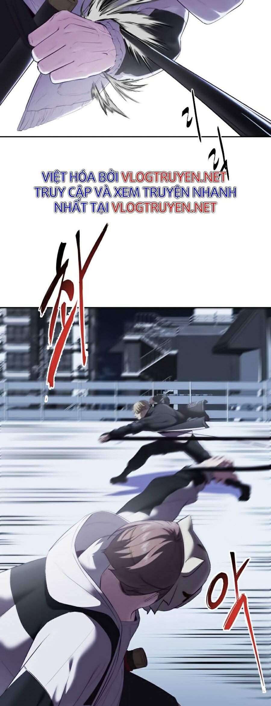 đọc truyện Cậu Bé Của Thần Chết Chương 122 ảnh 58 tại Thiên Thai Truyện