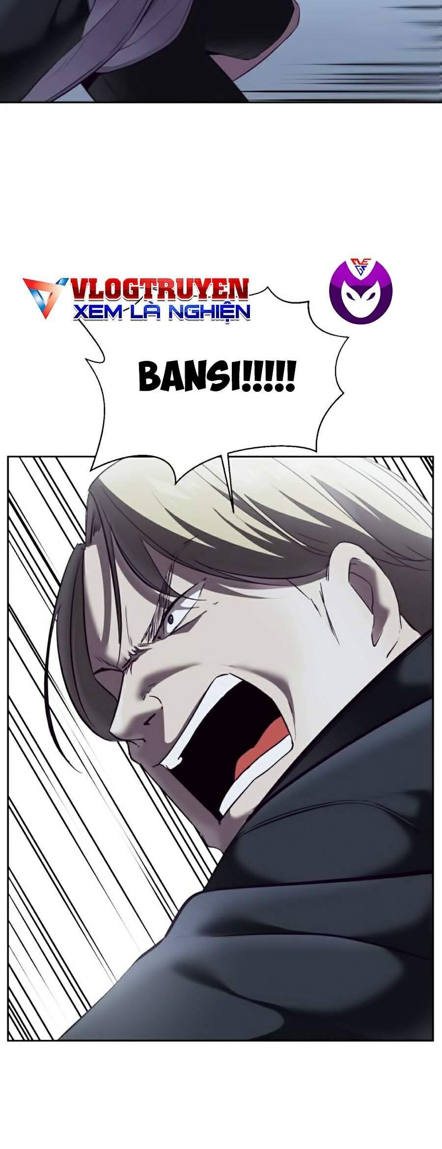 đọc truyện Cậu Bé Của Thần Chết Chương 122 ảnh 59 tại Thiên Thai Truyện