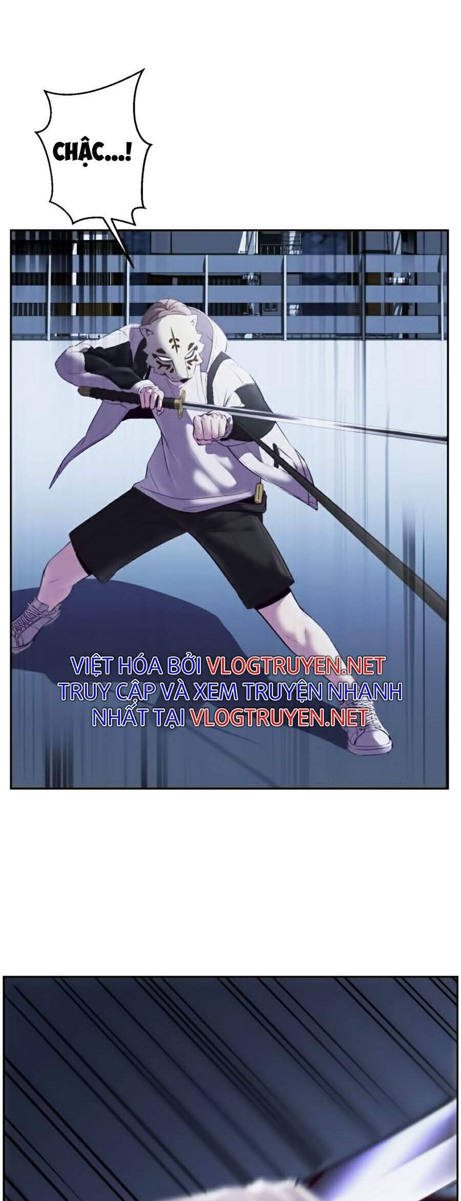 đọc truyện Cậu Bé Của Thần Chết Chương 122 ảnh 60 tại Thiên Thai Truyện