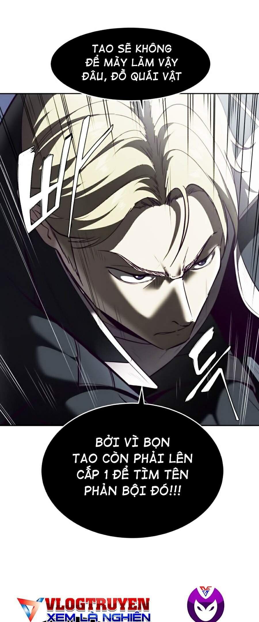 đọc truyện Cậu Bé Của Thần Chết Chương 122 ảnh 63 tại Thiên Thai Truyện