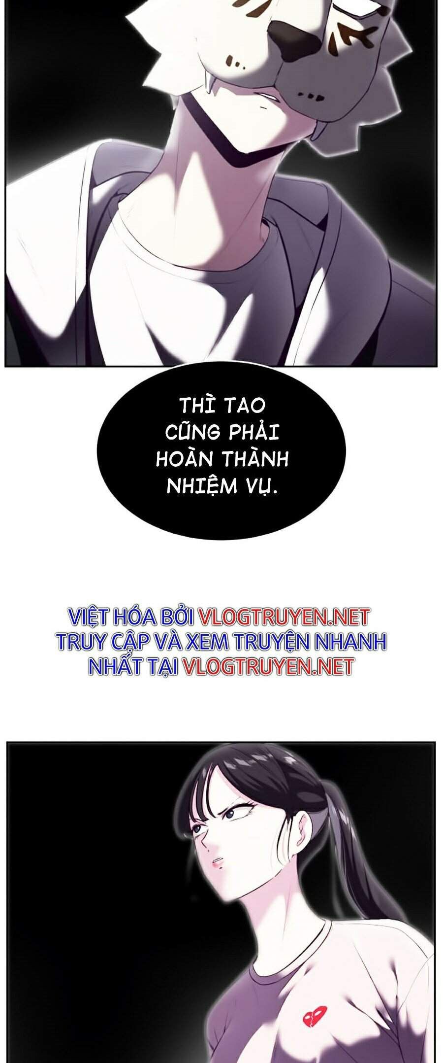 đọc truyện Cậu Bé Của Thần Chết Chương 122 ảnh 65 tại Thiên Thai Truyện