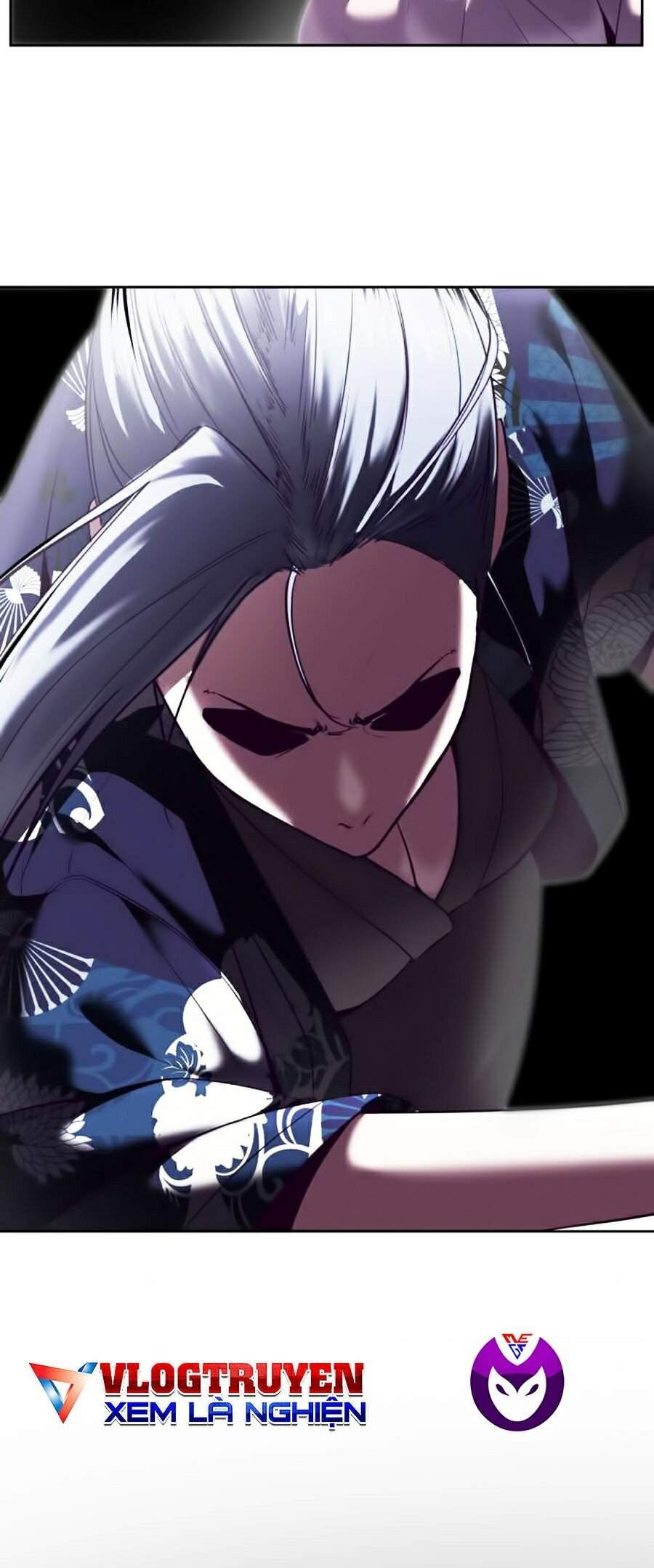 đọc truyện Cậu Bé Của Thần Chết Chương 122 ảnh 66 tại Thiên Thai Truyện