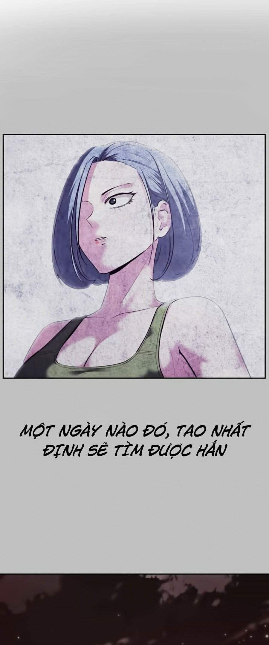 đọc truyện Cậu Bé Của Thần Chết Chương 122 ảnh 67 tại Thiên Thai Truyện