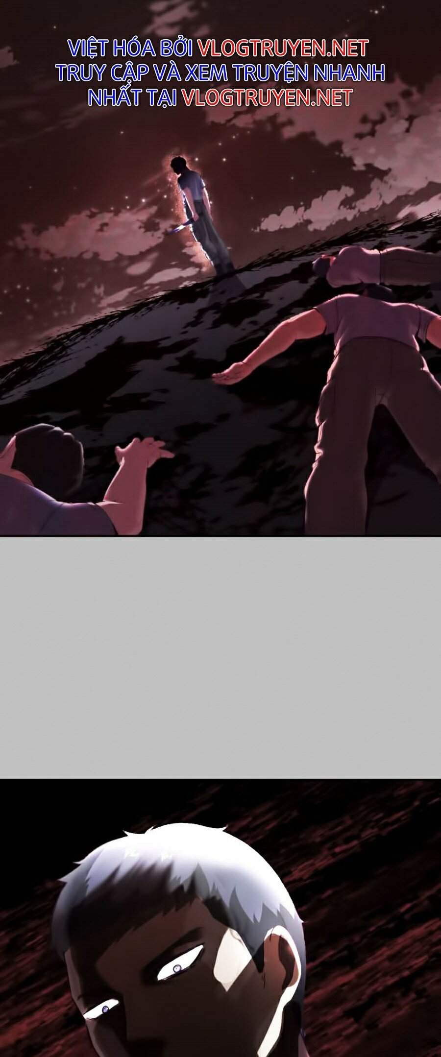 đọc truyện Cậu Bé Của Thần Chết Chương 122 ảnh 68 tại Thiên Thai Truyện