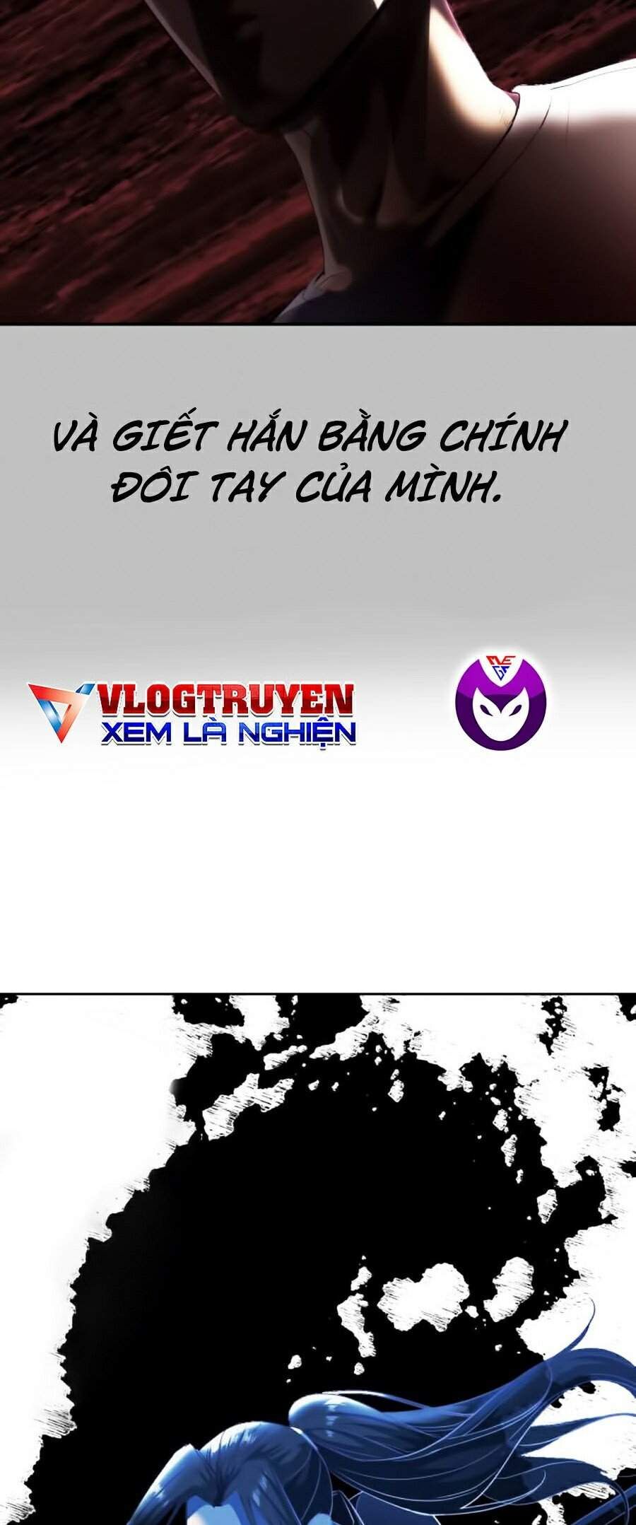 đọc truyện Cậu Bé Của Thần Chết Chương 122 ảnh 69 tại Thiên Thai Truyện