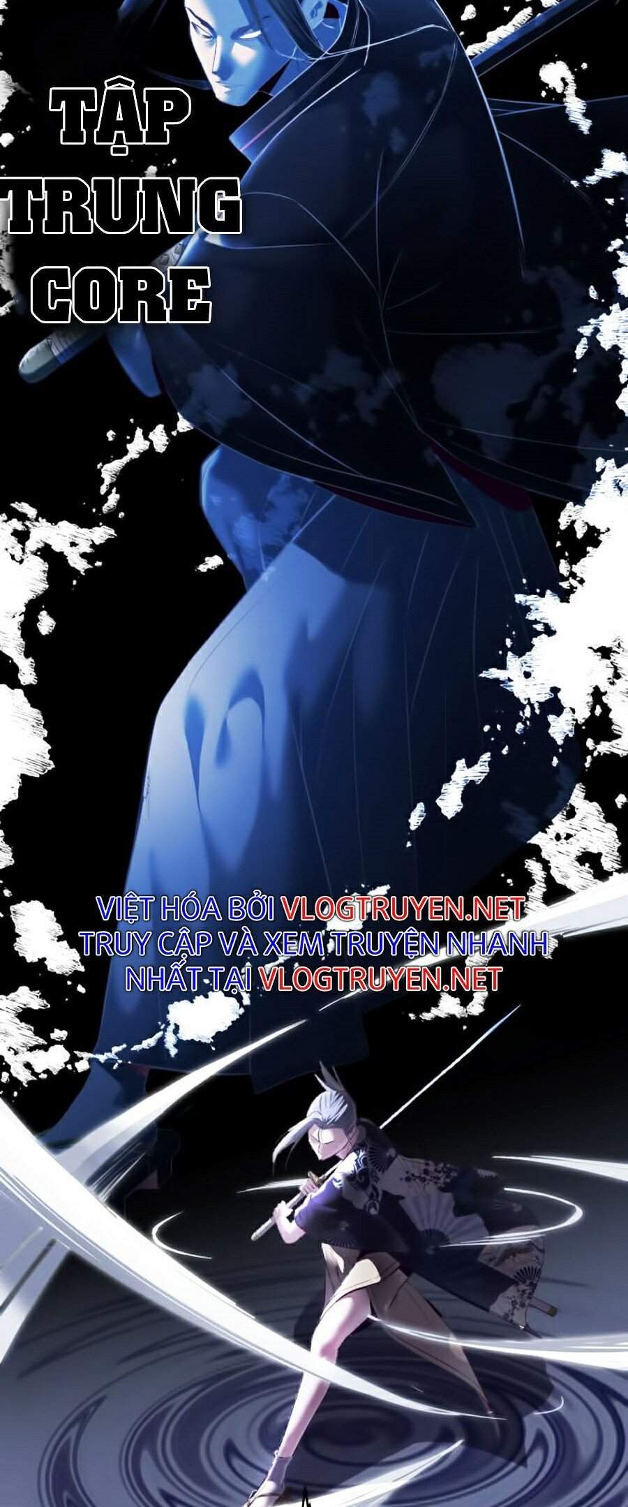 đọc truyện Cậu Bé Của Thần Chết Chương 122 ảnh 70 tại Thiên Thai Truyện