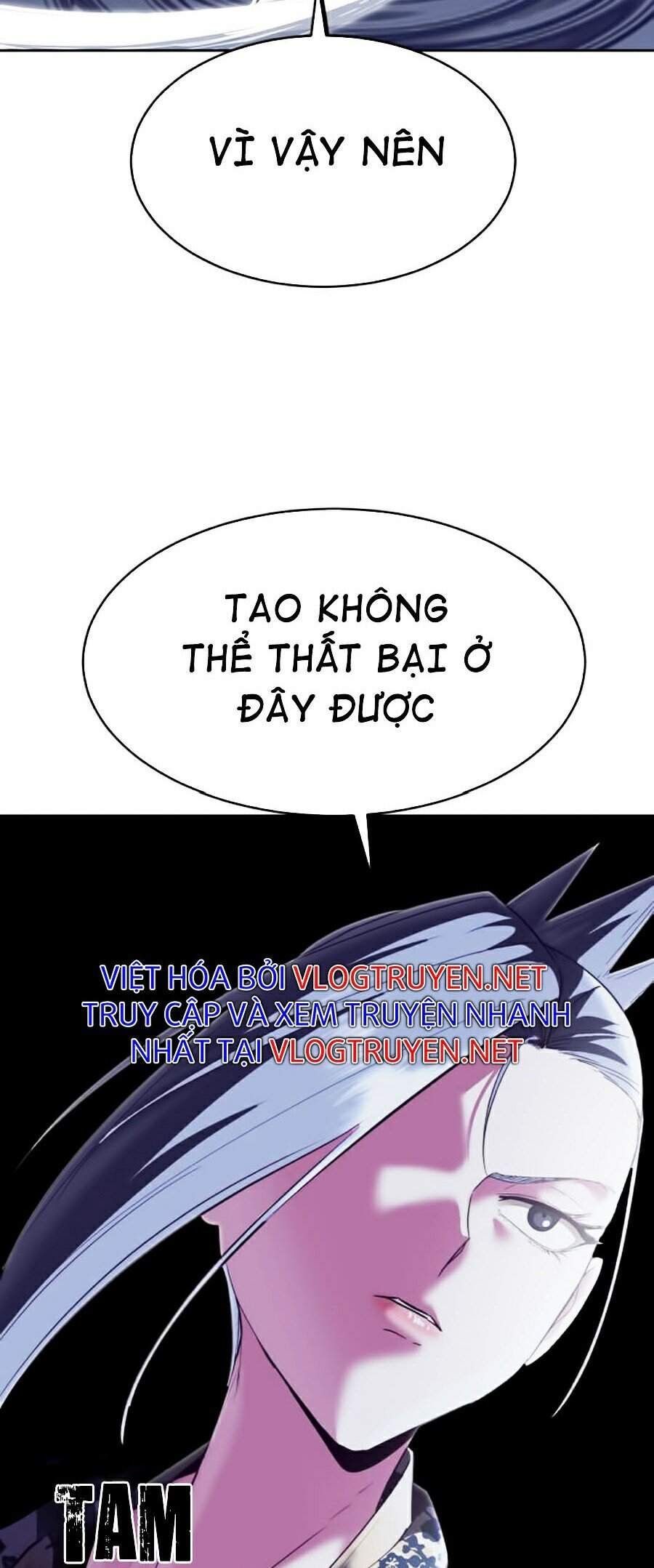 đọc truyện Cậu Bé Của Thần Chết Chương 122 ảnh 71 tại Thiên Thai Truyện