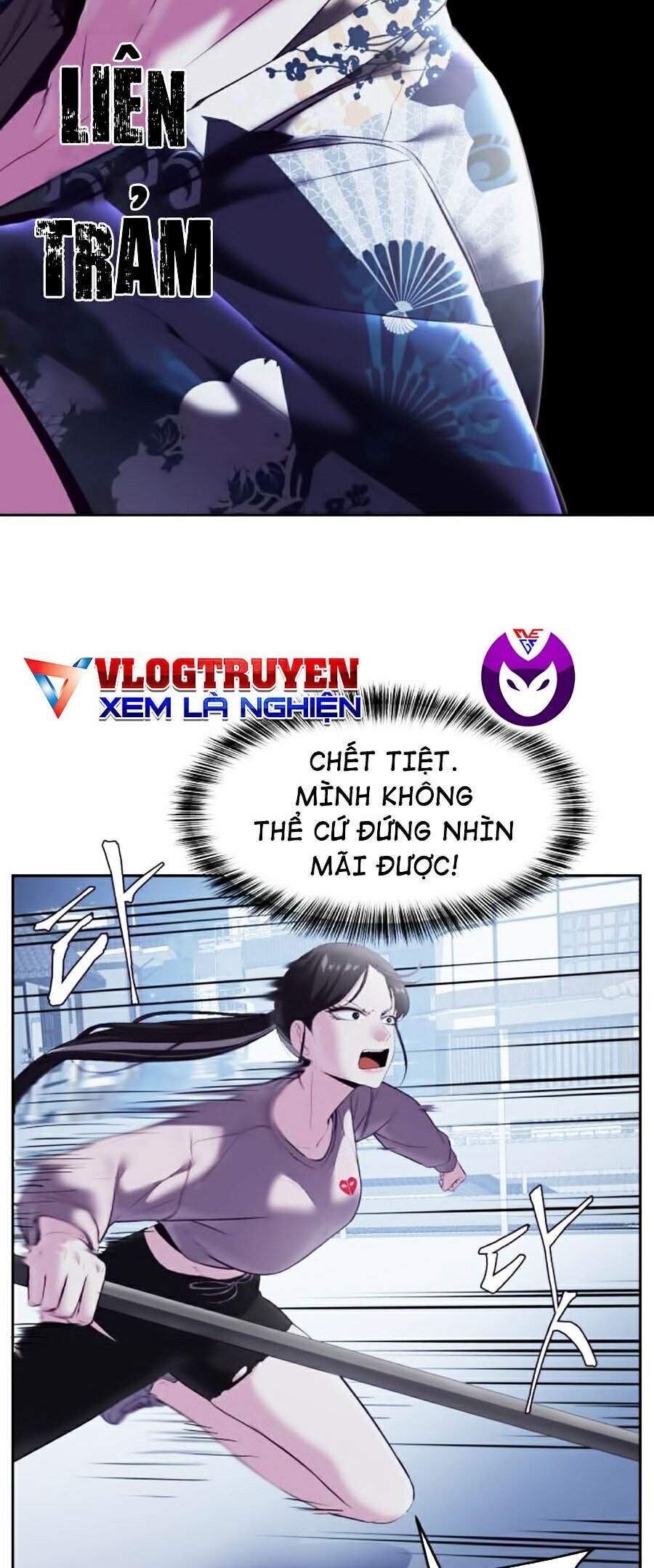 đọc truyện Cậu Bé Của Thần Chết Chương 122 ảnh 72 tại Thiên Thai Truyện