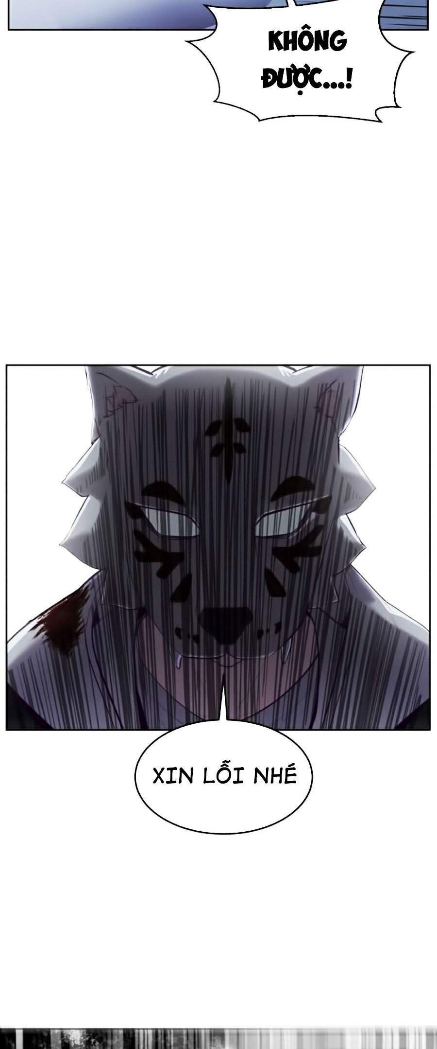 đọc truyện Cậu Bé Của Thần Chết Chương 122 ảnh 73 tại Thiên Thai Truyện