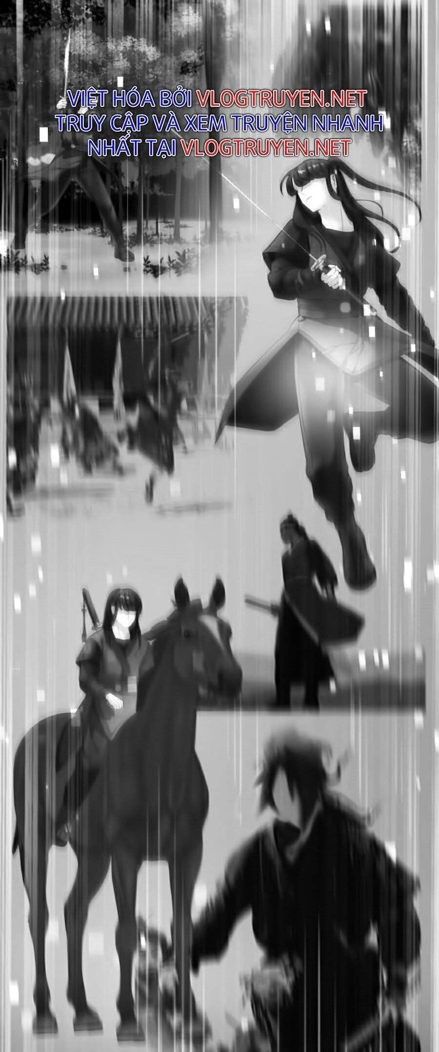 đọc truyện Cậu Bé Của Thần Chết Chương 122 ảnh 74 tại Thiên Thai Truyện