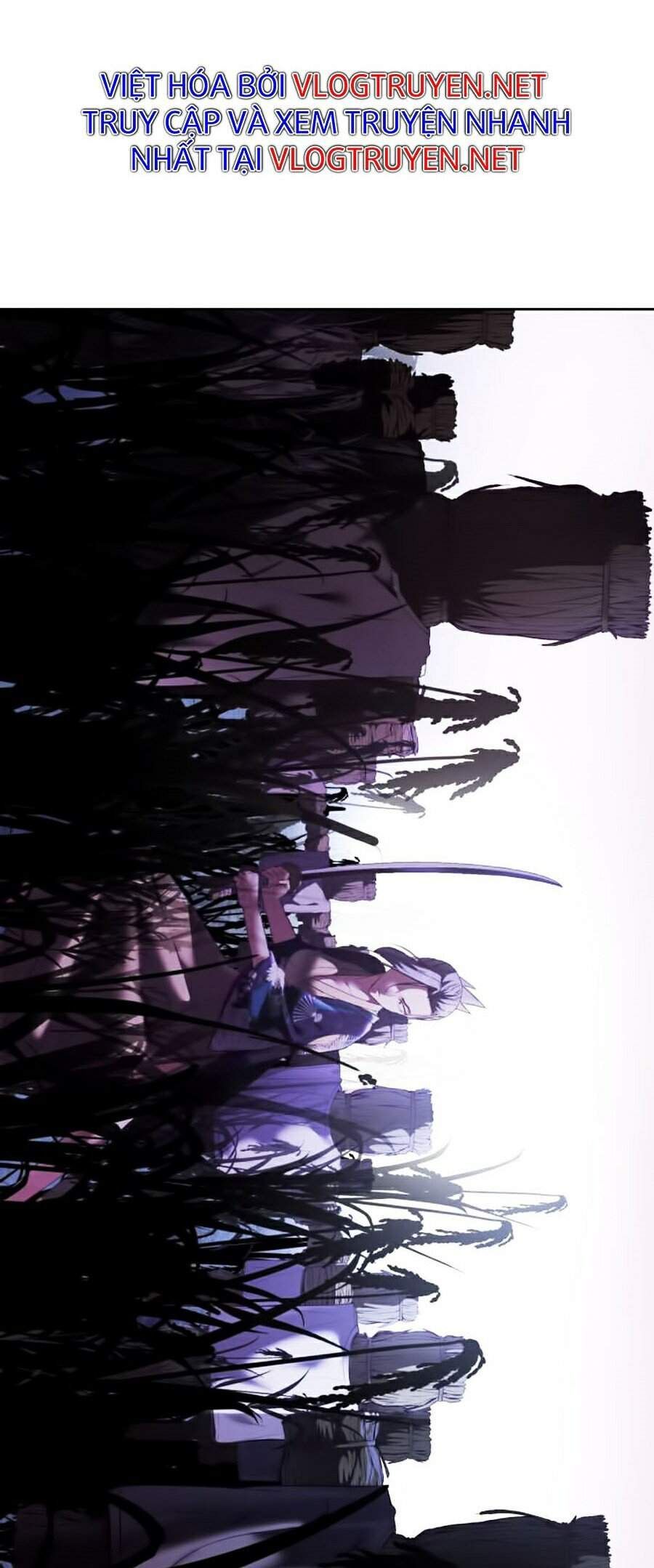 đọc truyện Cậu Bé Của Thần Chết Chương 122 ảnh 77 tại Thiên Thai Truyện