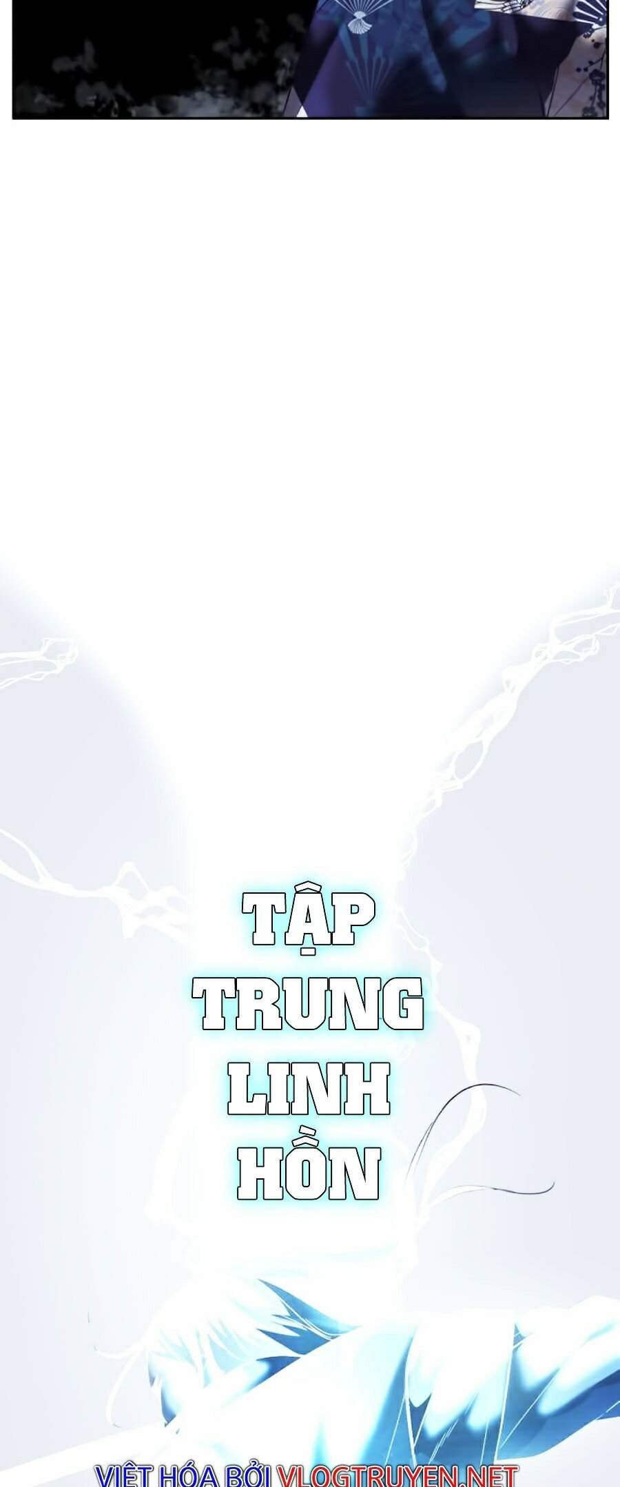 đọc truyện Cậu Bé Của Thần Chết Chương 122 ảnh 79 tại Thiên Thai Truyện